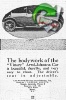Arrol 1919 11.jpg